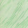 Рей бял-светло зелен 6614 