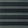Креп Топар тъмно сив-перлен 5151733  + от10.00лв. с ДДС 